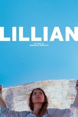 Lillian serie streaming