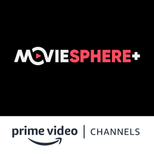 MovieSphere+ Amazon Channel MovieSphere+ Amazon Channel