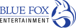 Blue Fox Entertainment