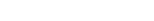 Invasion