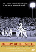 Bottom of the Ninth (2002)