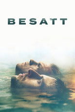 Besatt