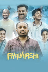 Ayalvaashi (2023)