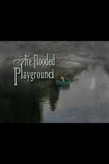 Poster for The Flooded Playground