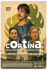 Cortina