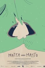 Poster di Matta and Matto