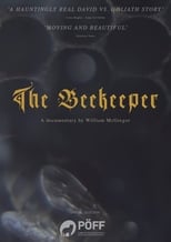 The Beekeeper (2020)