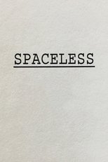 Poster for Spaceless 