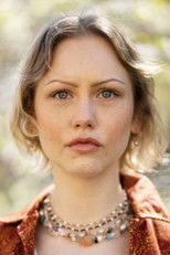 Vilma Jää Vilma Jää