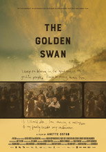 The Golden Swan (2026)