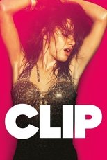 Poster for Clip