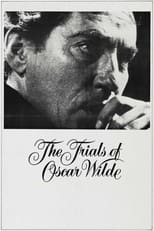 The Trials of Oscar Wilde (1960)