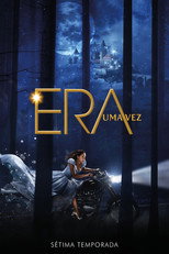 Era uma Vez: 7ª Temporada