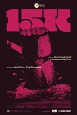 15K main poster