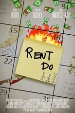 Poster for Rent Do