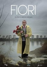 Poster for Fiori