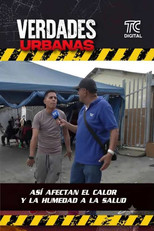 Verdades Urbanas (0)