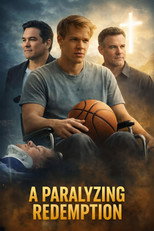 A Paralyzing Redemption