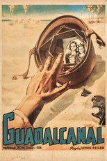 Guadalcanal