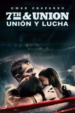 Unión y lucha