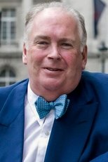 Lord Hesketh