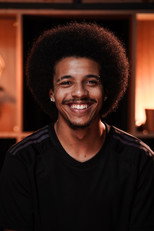 Kauan Oliveira Kauan Oliveira