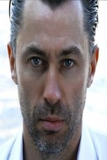 Christophe Dupuis