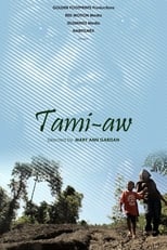 Poster di Tami-Aw