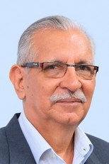 Francisco Graniello