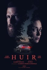 Huir (2024)