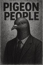 Pigeon People
