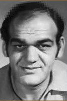 Rafig Gasimov Rafig Gasimov