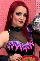 Joana Jiménez Hernández Joana Jiménez Hernández