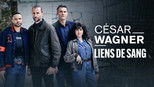 César Wagner 1x9 (S01E09)