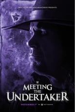 Poster for Meeting the Undertaker