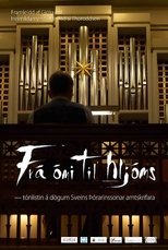 Frá ómi til hljóms