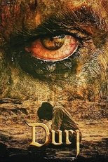 Poster for Durj