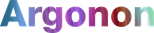 Argonon