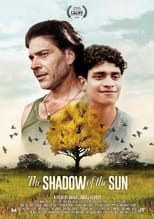 The Shadow of the Sun (2023)