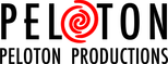 Peloton Productions
