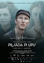 VER El pintor de Sueños (2020) Online Gratis HD