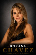 Roxana Chávez Roxana Chávez
