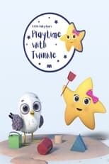 Poster di Playtime with Twinkle