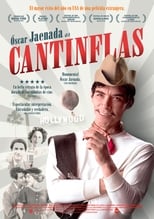 Ver Cantinflas (2014) Online