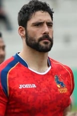 Jaime Nava de Olano