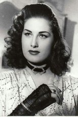 Leila Fawzi