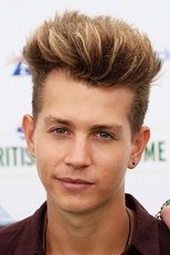 James McVey