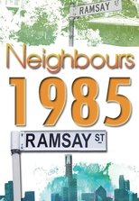 Poster for Neighbours Season 1