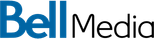BellMedia