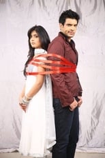 Poster for Kitani Mohabbat Hai